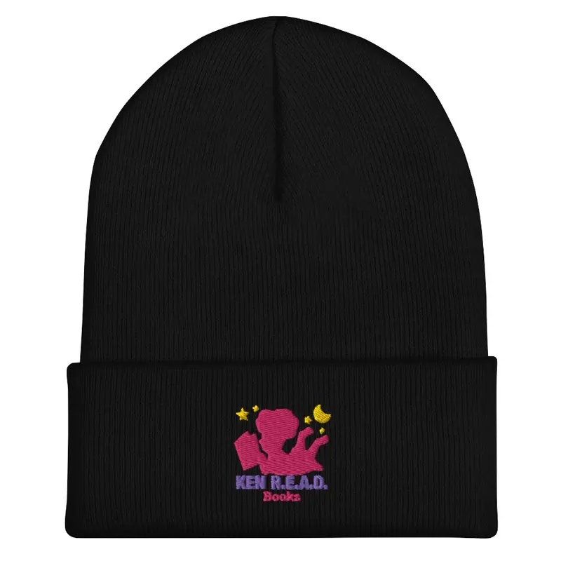 Unisex Adult Winter Hat