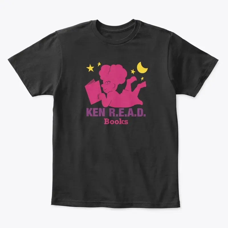 Kids Premium Tee